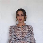 Profesora de Derecho Financiero y Tributario